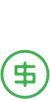 专属设计顾问