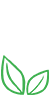 国标方案设计